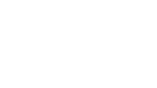 Introducing the Essence of Xero Coffee: Our Logo. A symbol of quality and passion, our logo represents the artistry and dedication that goes into every cup. As you explore our website, let our logo be your guide to a world of exceptional coffee experiences, where taste meets excellence.