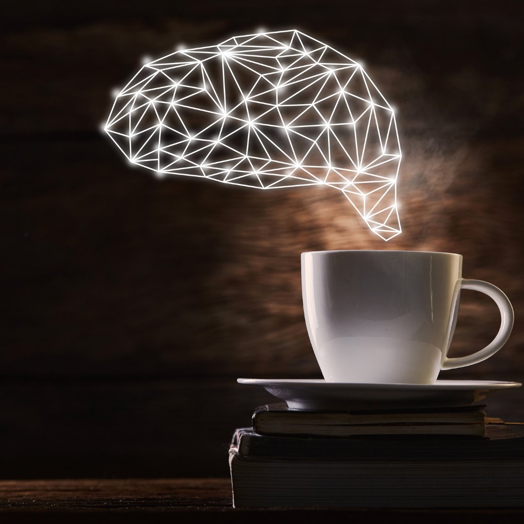 The Science of Coffee: How Your Favorite Brew Enhances Cognitive Function - Xero Coffee